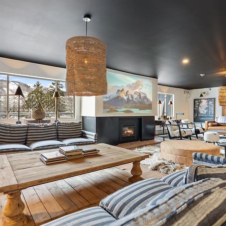 Inn At Mount Snow West Dover Ngoại thất bức ảnh