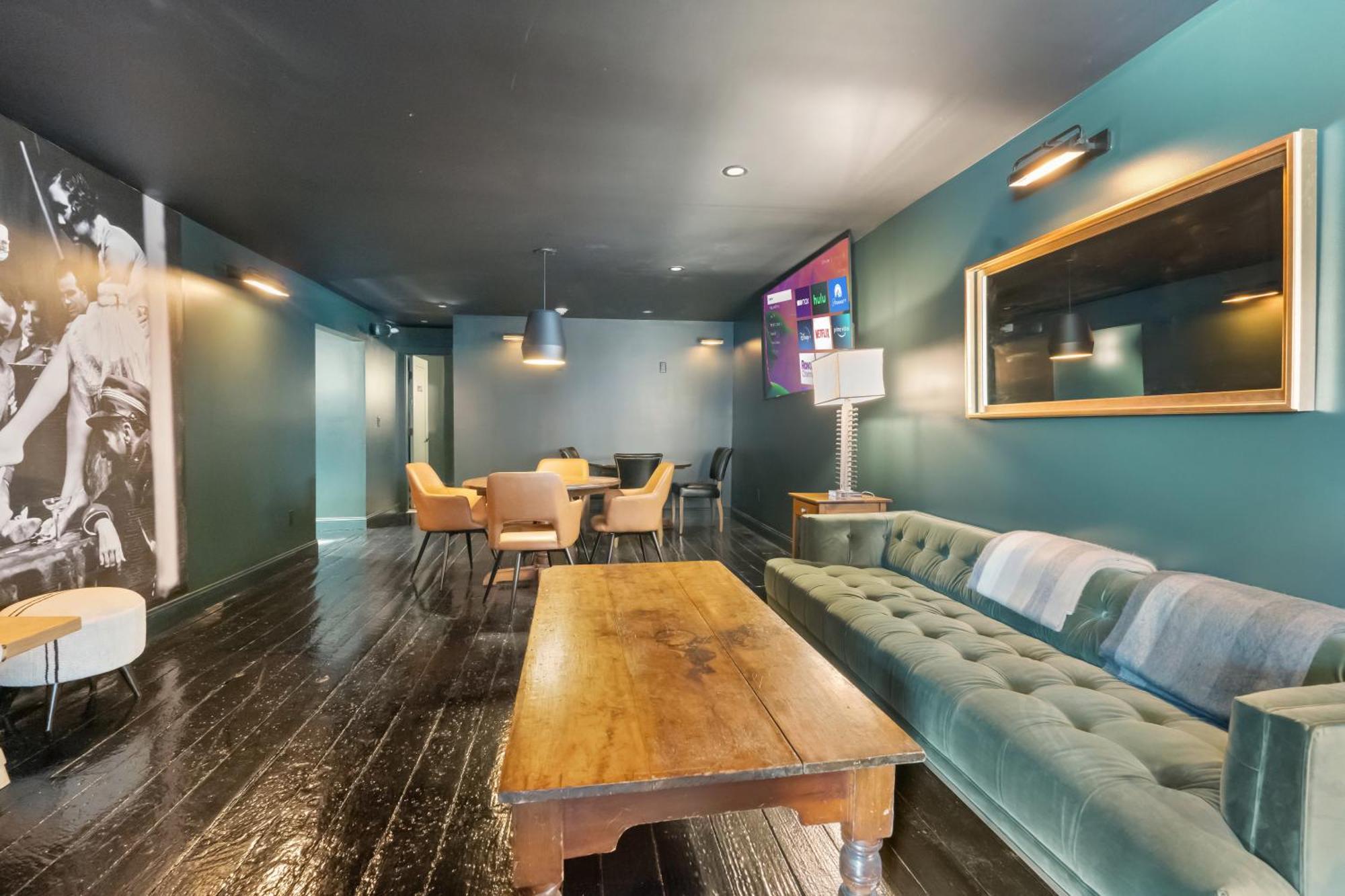 Inn At Mount Snow West Dover Ngoại thất bức ảnh