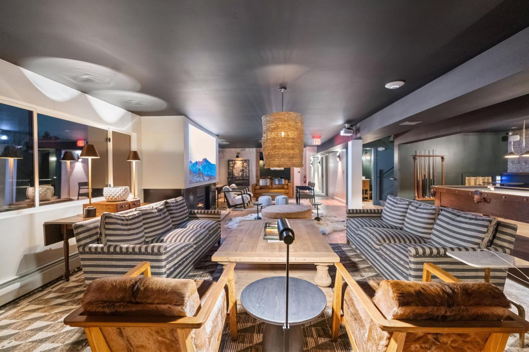 Inn At Mount Snow West Dover Ngoại thất bức ảnh