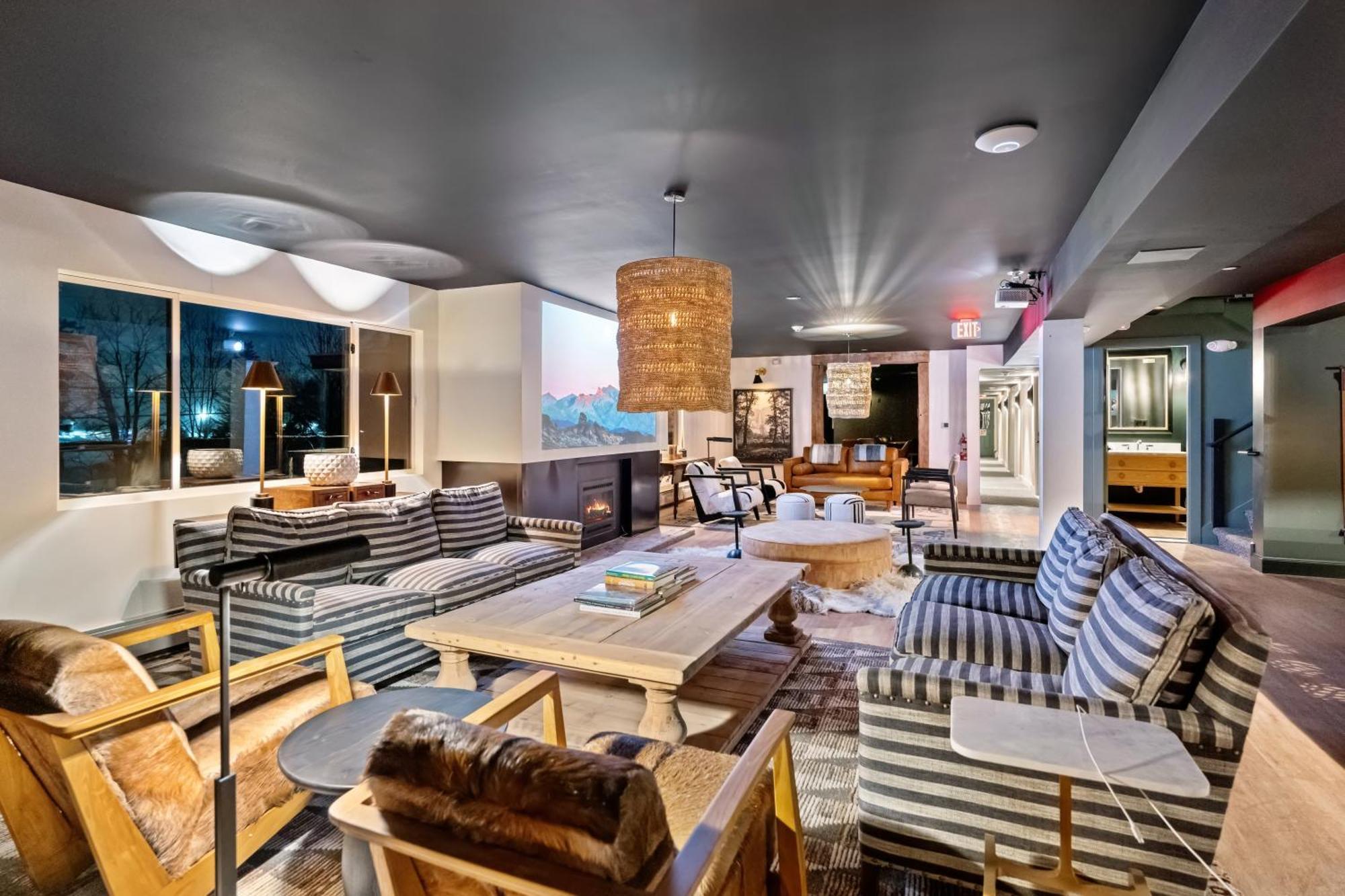 Inn At Mount Snow West Dover Ngoại thất bức ảnh